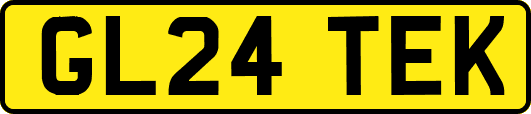 GL24TEK