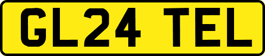 GL24TEL