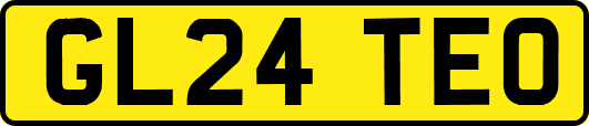 GL24TEO