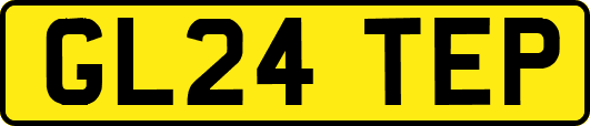 GL24TEP