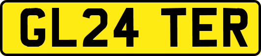 GL24TER