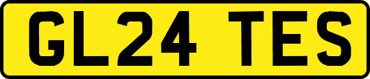 GL24TES