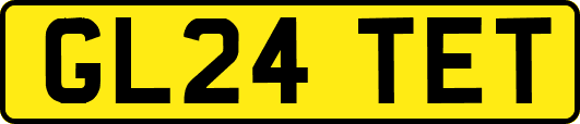 GL24TET