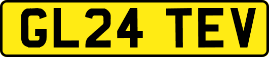 GL24TEV