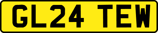 GL24TEW