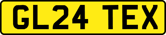 GL24TEX