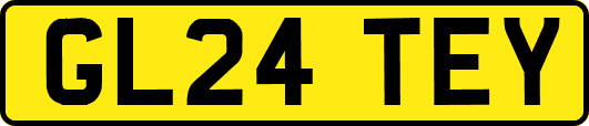GL24TEY