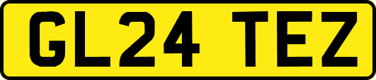 GL24TEZ