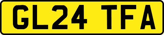 GL24TFA