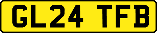 GL24TFB