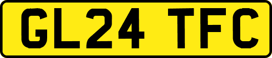 GL24TFC