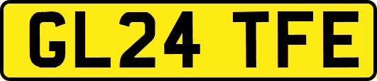 GL24TFE