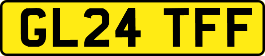 GL24TFF