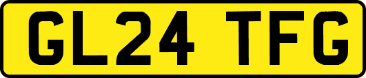 GL24TFG