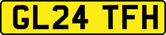 GL24TFH