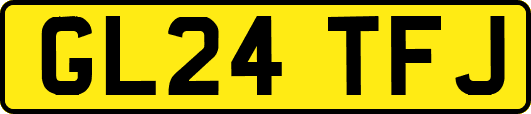 GL24TFJ