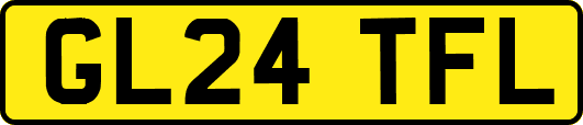 GL24TFL