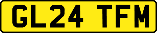 GL24TFM