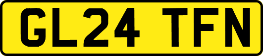 GL24TFN