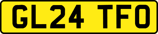 GL24TFO