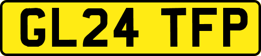 GL24TFP