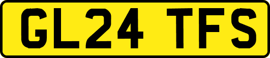 GL24TFS