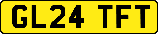 GL24TFT