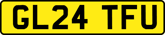 GL24TFU