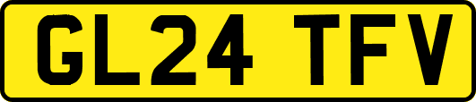 GL24TFV