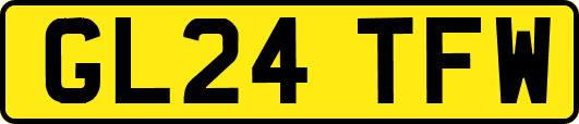 GL24TFW