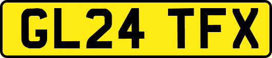 GL24TFX