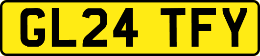 GL24TFY