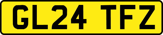 GL24TFZ