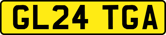 GL24TGA