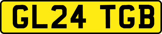 GL24TGB