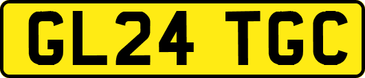GL24TGC