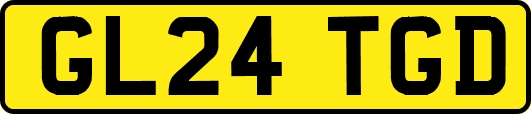 GL24TGD