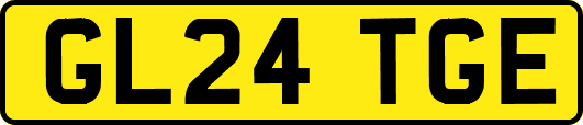 GL24TGE