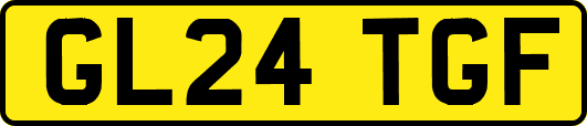 GL24TGF
