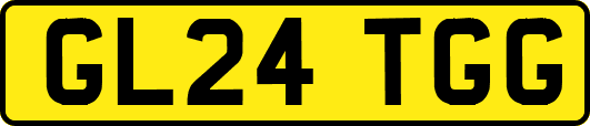 GL24TGG