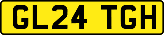 GL24TGH