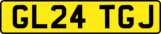 GL24TGJ