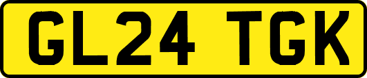 GL24TGK