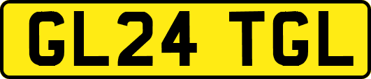 GL24TGL