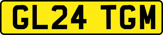 GL24TGM