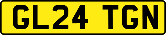 GL24TGN