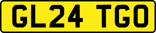 GL24TGO