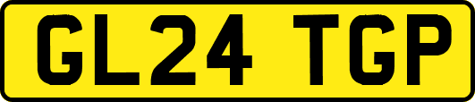 GL24TGP