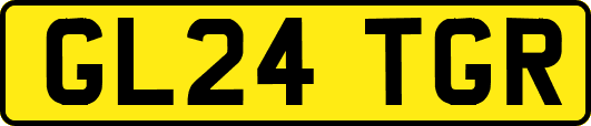 GL24TGR