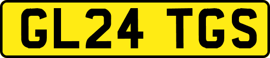 GL24TGS